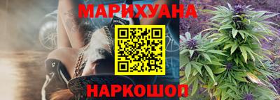 ECSTASY Нарткала