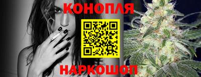 ECSTASY Нарткала