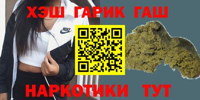 ECSTASY Нарткала
