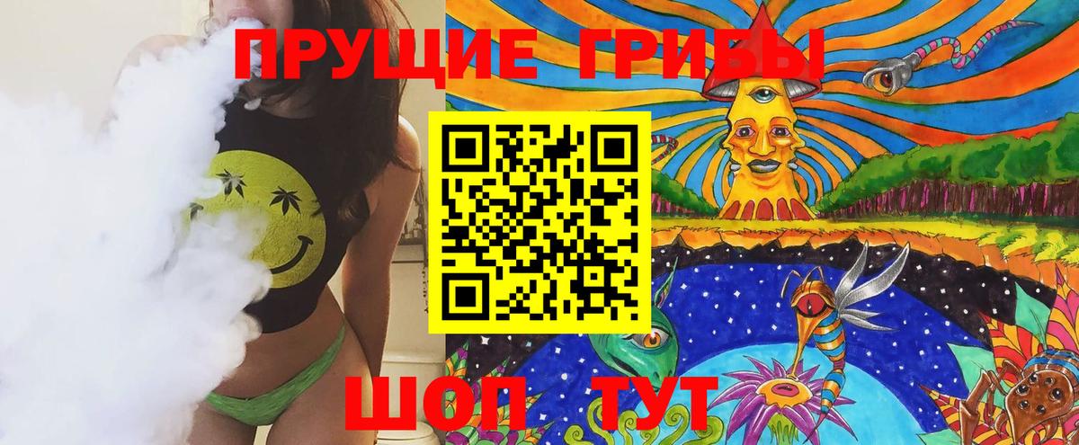 Ухта  Псилоцибиновые грибы Psilocybine cubensis  Вход с VPN 